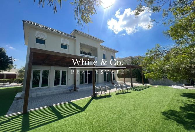 15701835 - Property Main Image