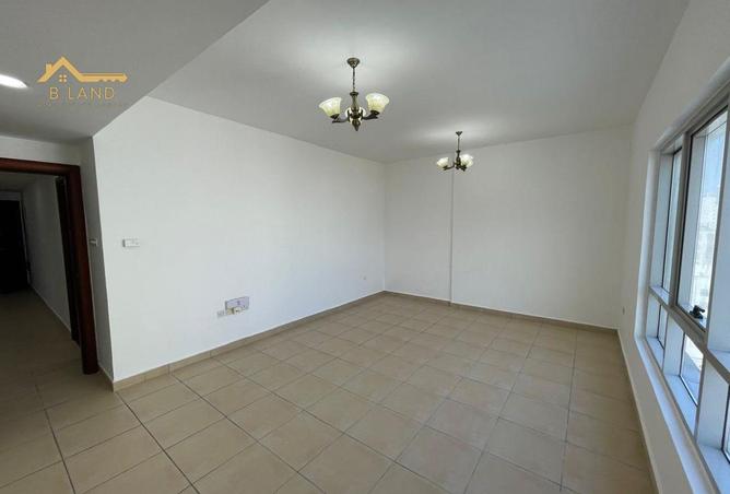 15842898 - Property Image 2