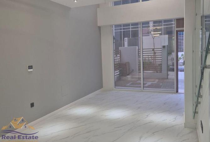 15697651 - Property Image 2