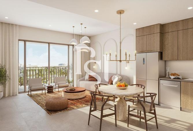 16079690 - Property Image 3