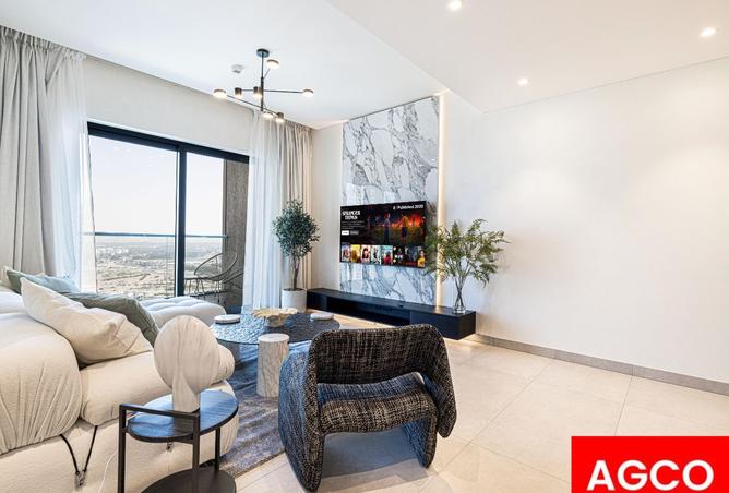 15428216 - Property Image 3