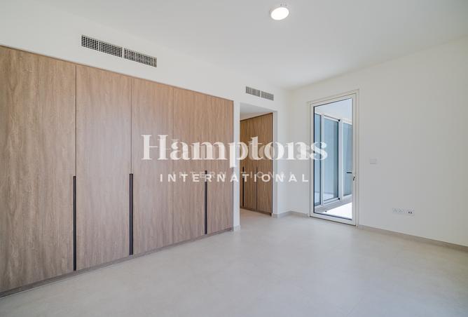 15806018 - Property Image 3