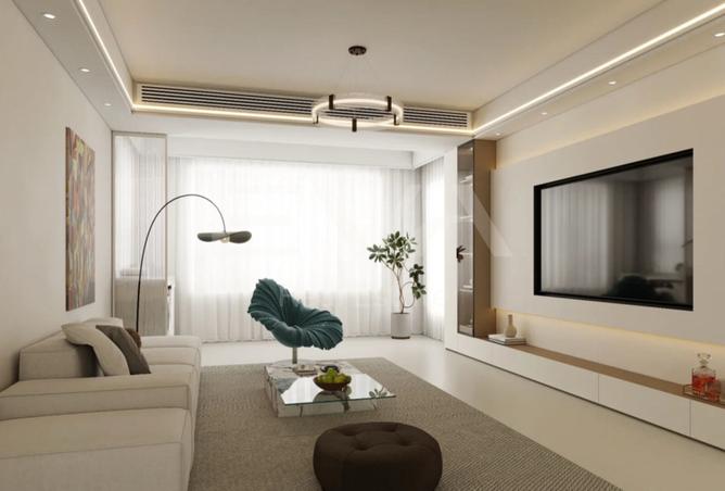 15531764 - صورة العقار 3