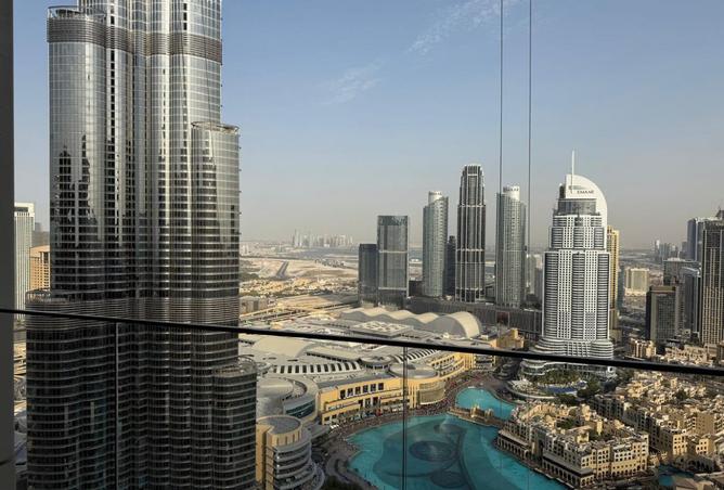 15162196 - Property Main Image