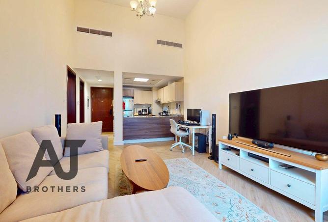 15770590 - صورة العقار 3