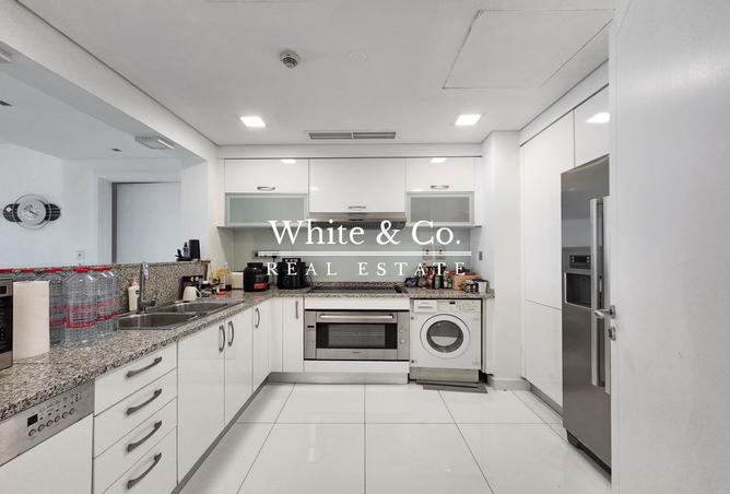 15572595 - Property Image 3