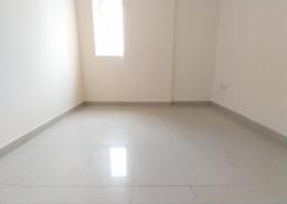 Apartment - 1 bedroom - 1 bathroom for rent in Moon Tower 2 - Moon Towers - Al Nahda - Sharjah