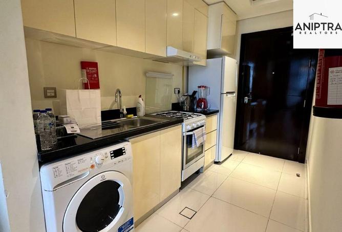 15214568 - Property Image 2