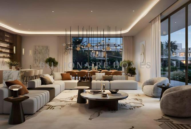 15705962 - صورة العقار 3