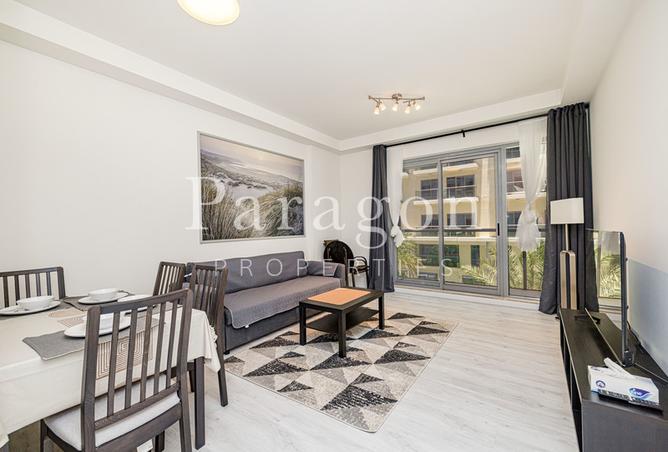 15313864 - Property Image 3