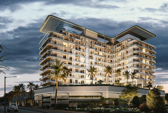 15553586 - صورة العقار 2