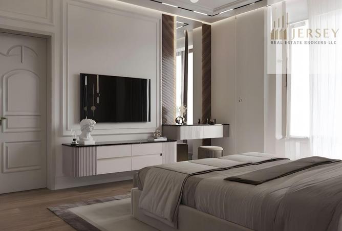 15015399 - Property Image 3