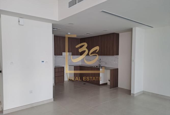 14788455 - Property Image 3