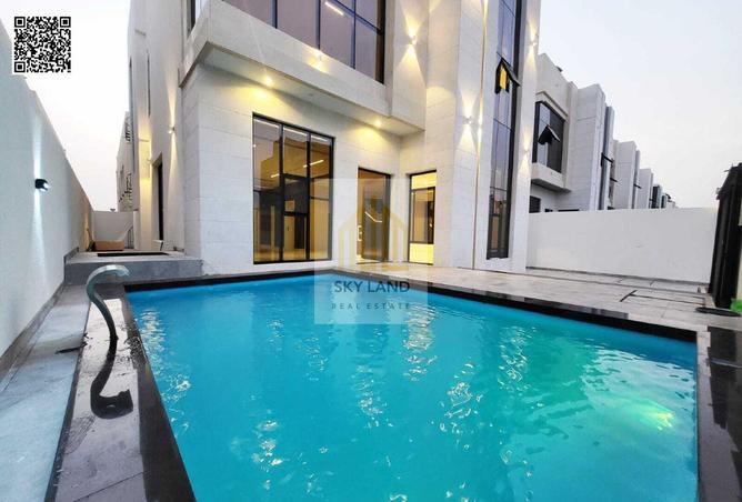 15671298 - Property Image 3