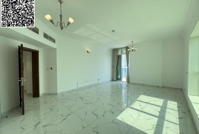 15478288 - صورة العقار 2