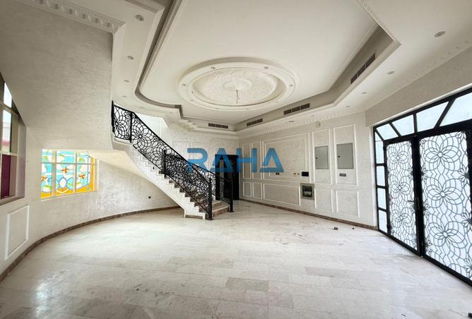 15957989 - Property Image 2