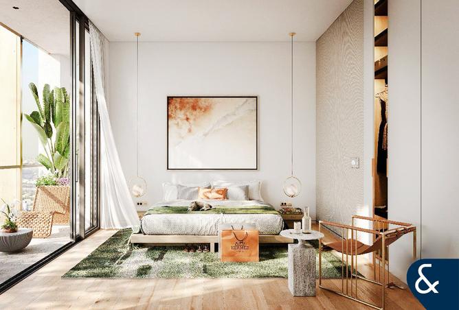 15789775 - الصورة الرئيسية للعقار