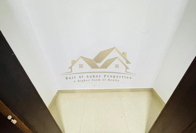 15746943 - Property Image 3