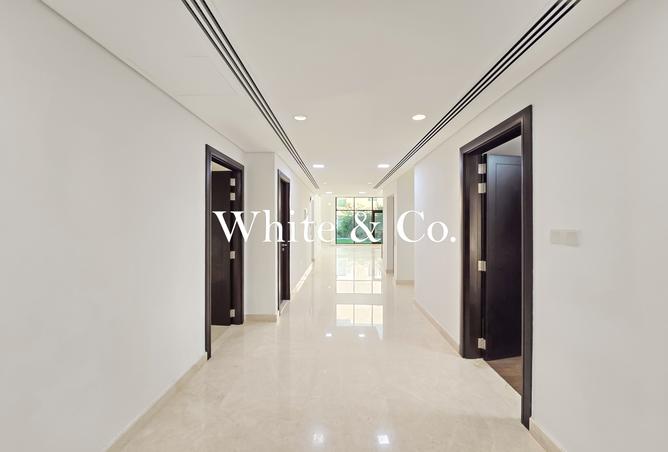 15705298 - Property Image 3