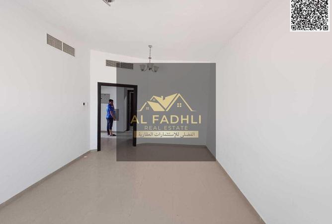 15647431 - صورة العقار 3