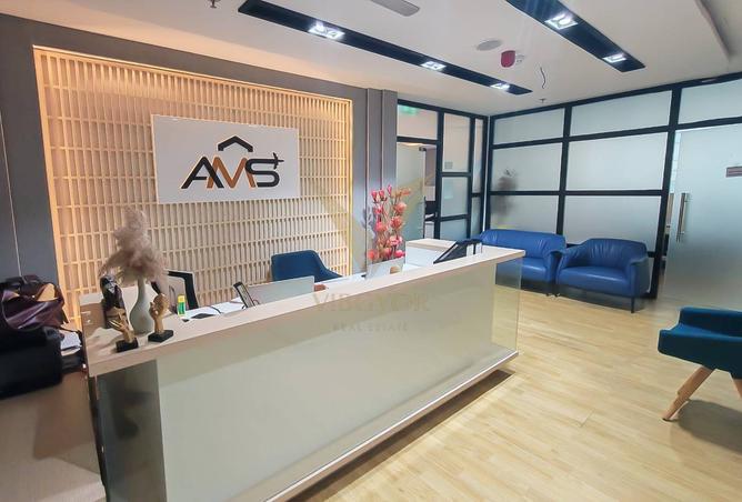 16069093 - Property Image 2