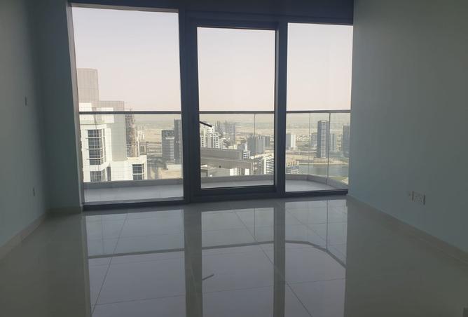 15607529 - صورة العقار 2