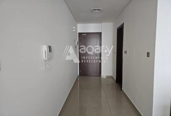 15422610 - صورة العقار 3
