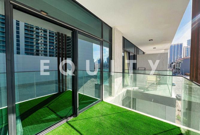 15731214 - Property Image 3