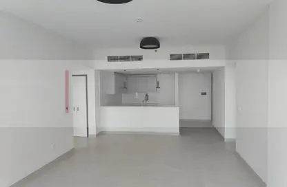 شقة - 2 غرف نوم - 3 حمامات للبيع في 1 ريزيدينسز-1 - وان ريزيدندس - الكفاف - زعبيل - دبي