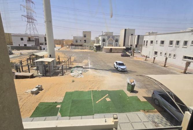 15471103 - صورة العقار 3