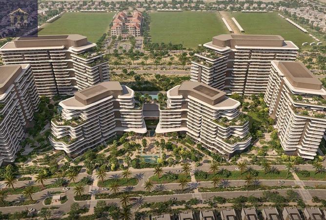 15544225 - الصورة الرئيسية للعقار