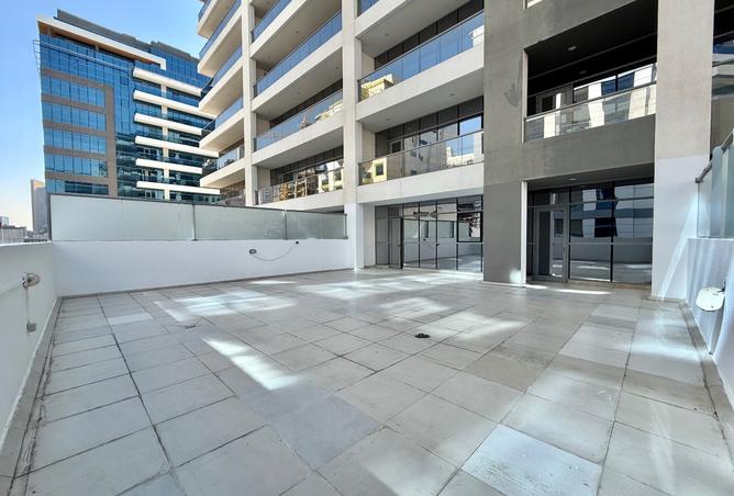 16068713 - Property Main Image