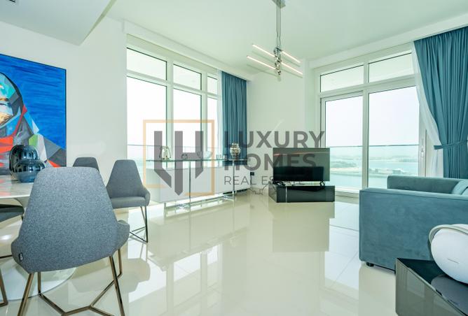 13875517 - صورة العقار 3