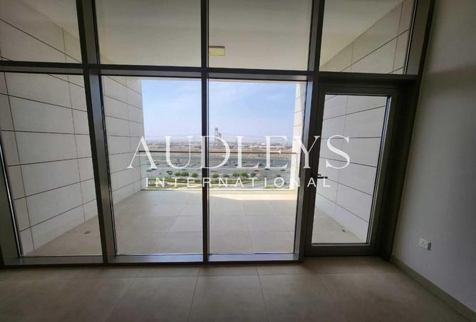 15038367 - Property Image 3