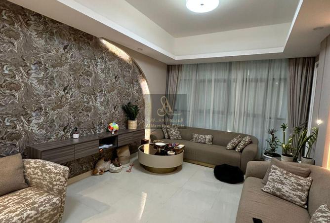 15684432 - صورة العقار 3