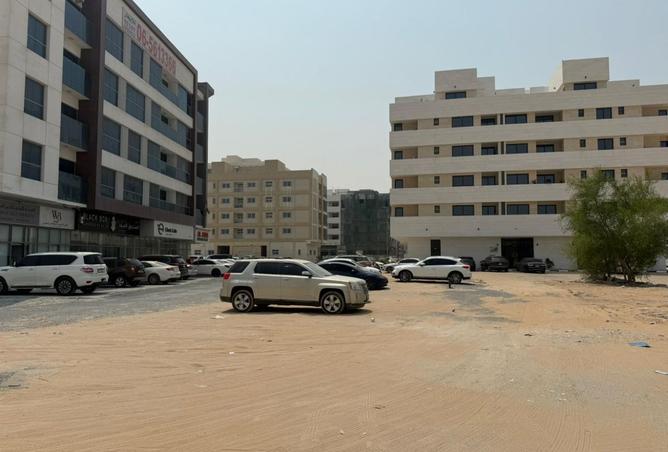 15213043 - صورة العقار 3