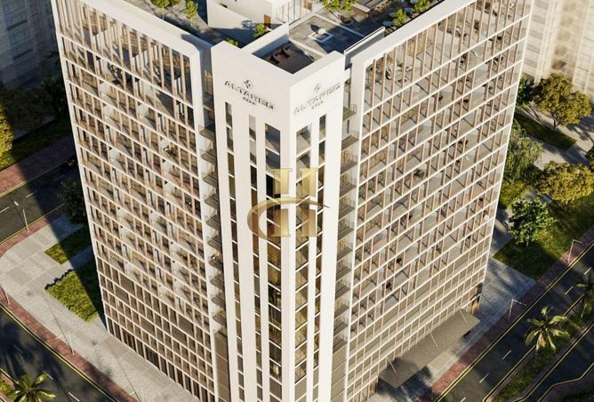 15624373 - صورة العقار 2