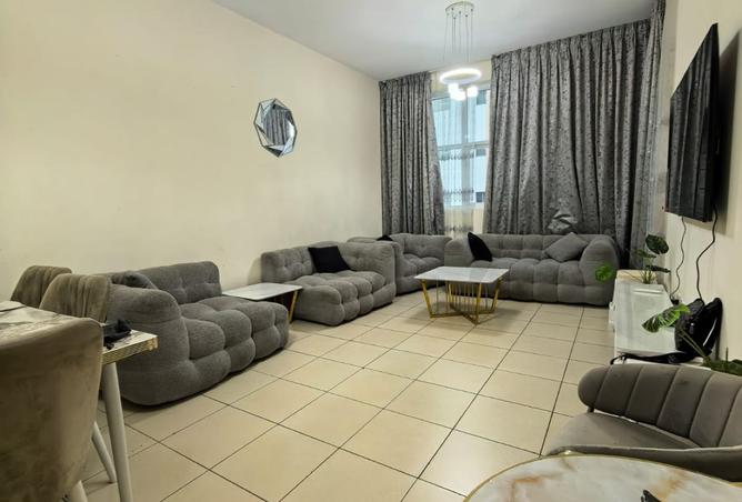 15837177 - Property Image 3