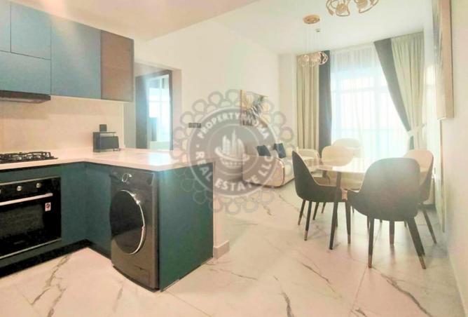 15837976 - Property Image 2