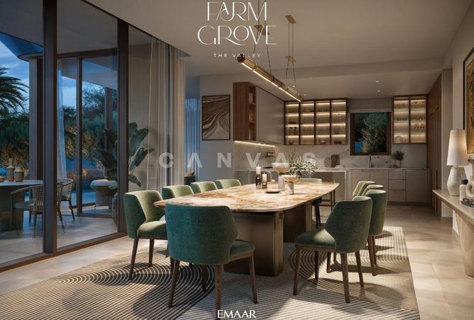 15537895 - Property Image 3