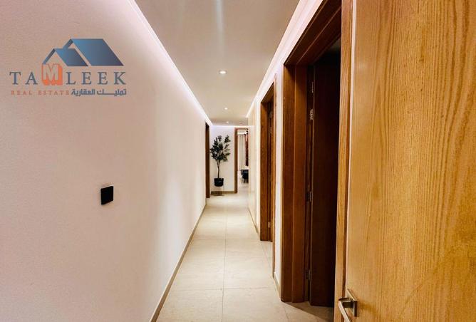 15307431 - Property Image 3