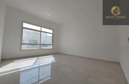 Apartment - Studio - 1 Bathroom for rent in Khalifa City A Villas - Khalifa City A - Khalifa City - Abu Dhabi Apartment - Studio - 1 Bathroom for rent in Khalifa City A Villas - Khalifa City A - Khalifa City - Abu Dhabi