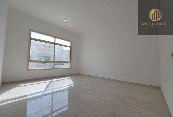 15520036 - Property Main Image