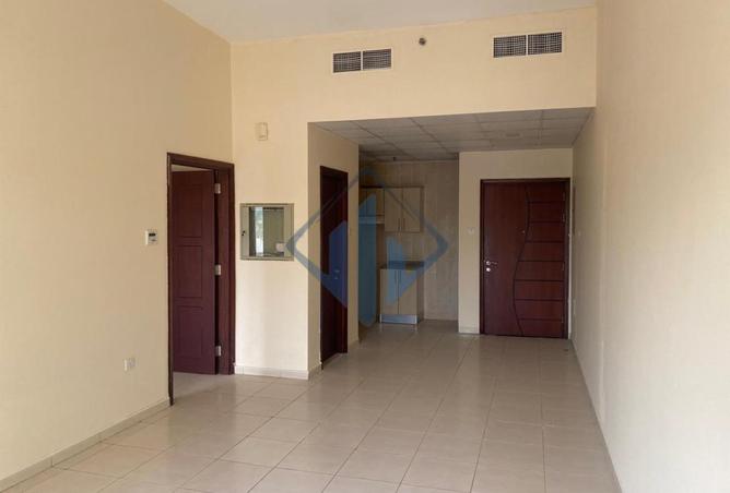 15800058 - صورة العقار 2