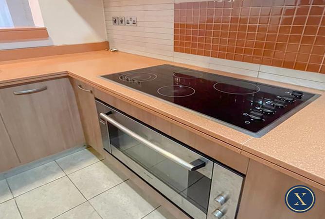 14246299 - Property Image 3