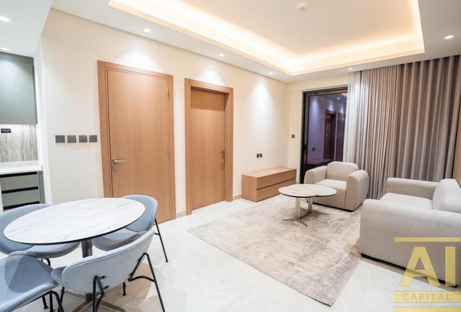 15762514 - Property Image 2