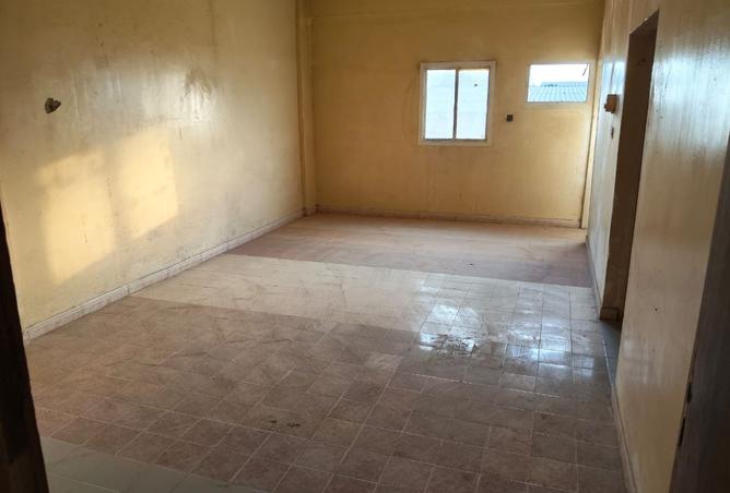 15578988 - Property Image 3