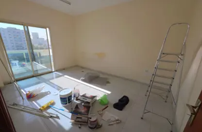 Apartment - 2 Bedrooms - 2 Bathrooms for rent in Al Rashidiya Towers - Al Rashidiya - Ajman Downtown - Ajman Apartment - 2 Bedrooms - 2 Bathrooms for rent in Al Rashidiya Towers - Al Rashidiya - Ajman Downtown - Ajman