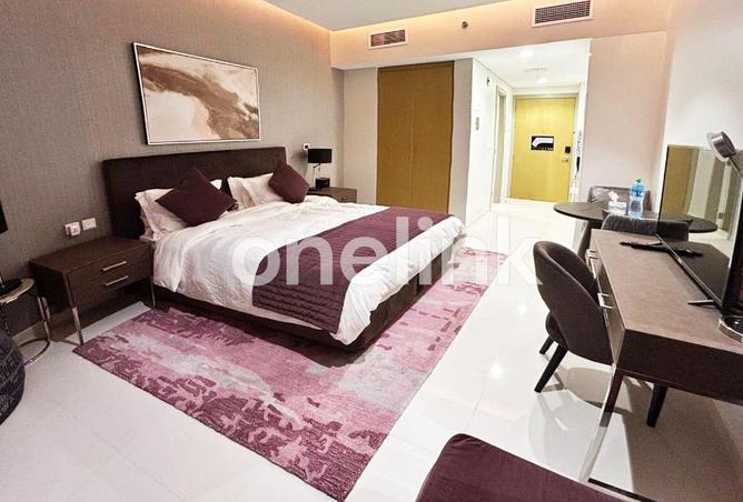 15695816 - Property Image 2