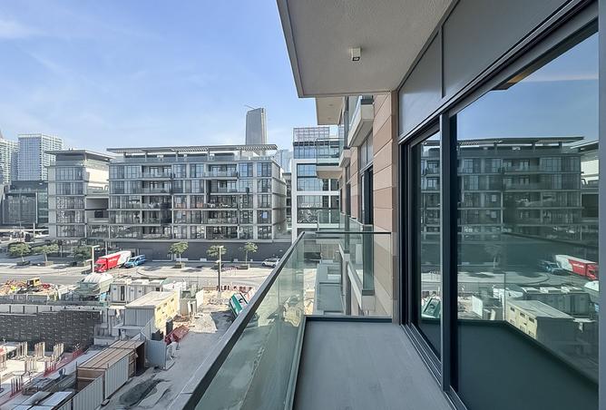 15800354 - Property Image 3